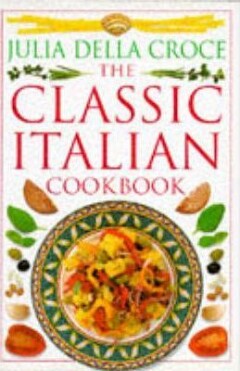 boekenbalie_9780751303124_cover CLASSIC ITALIAN COOKBOOK
