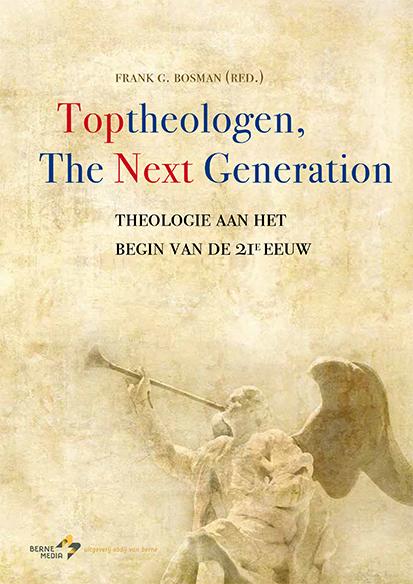 boekenbalie_9789089720948_cover Toptheologen. The next generation