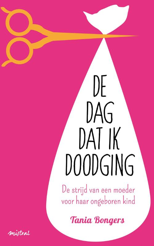 boekenbalie_9789048818877_cover De dag dat ik doodging