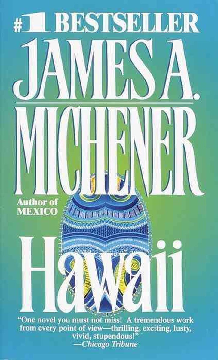 boekenbalie_9780449213353_cover Hawaii