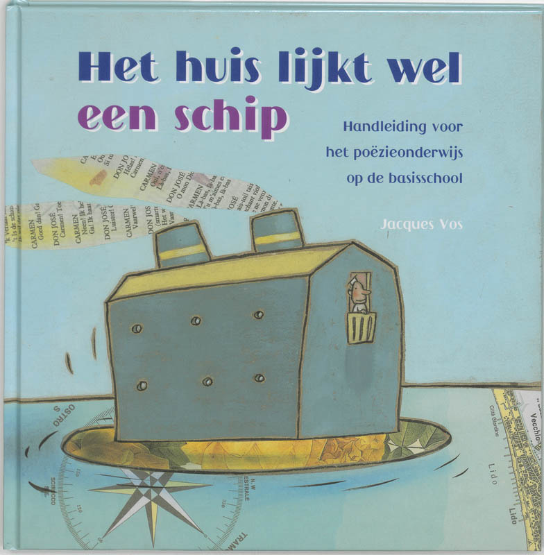 boekenbalie_9789055743568_cover Het huis lijkt wel een schip