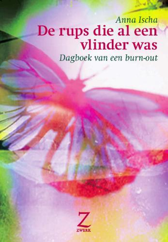 boekenbalie_9789077478073_cover De Rups Die Al Een Vlinder Was
