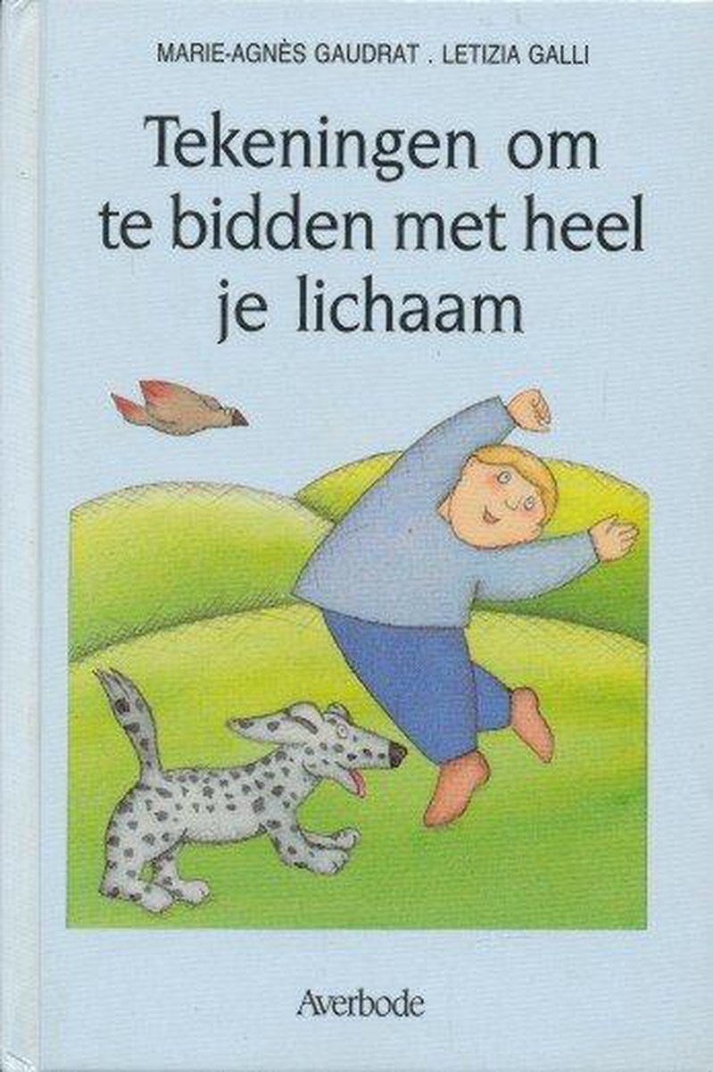 boekenbalie_9789031708185_cover TEKENINGEN OM TE BIDDEN MET HEEL JE LICHAAM