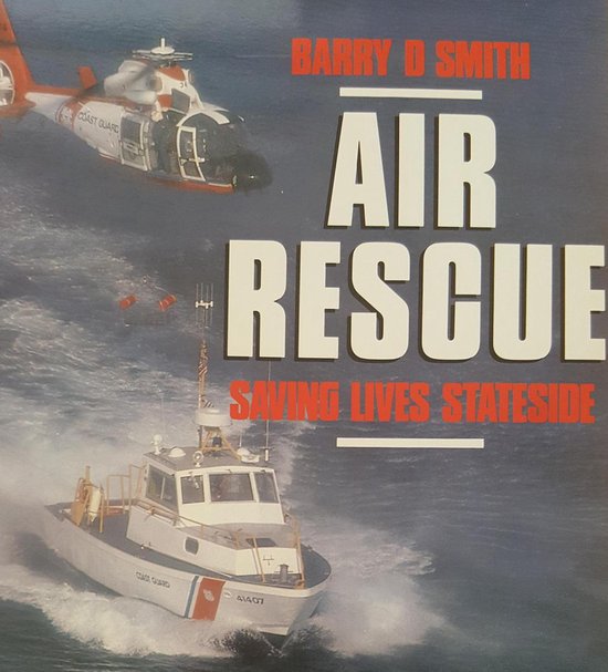 Air Rescue