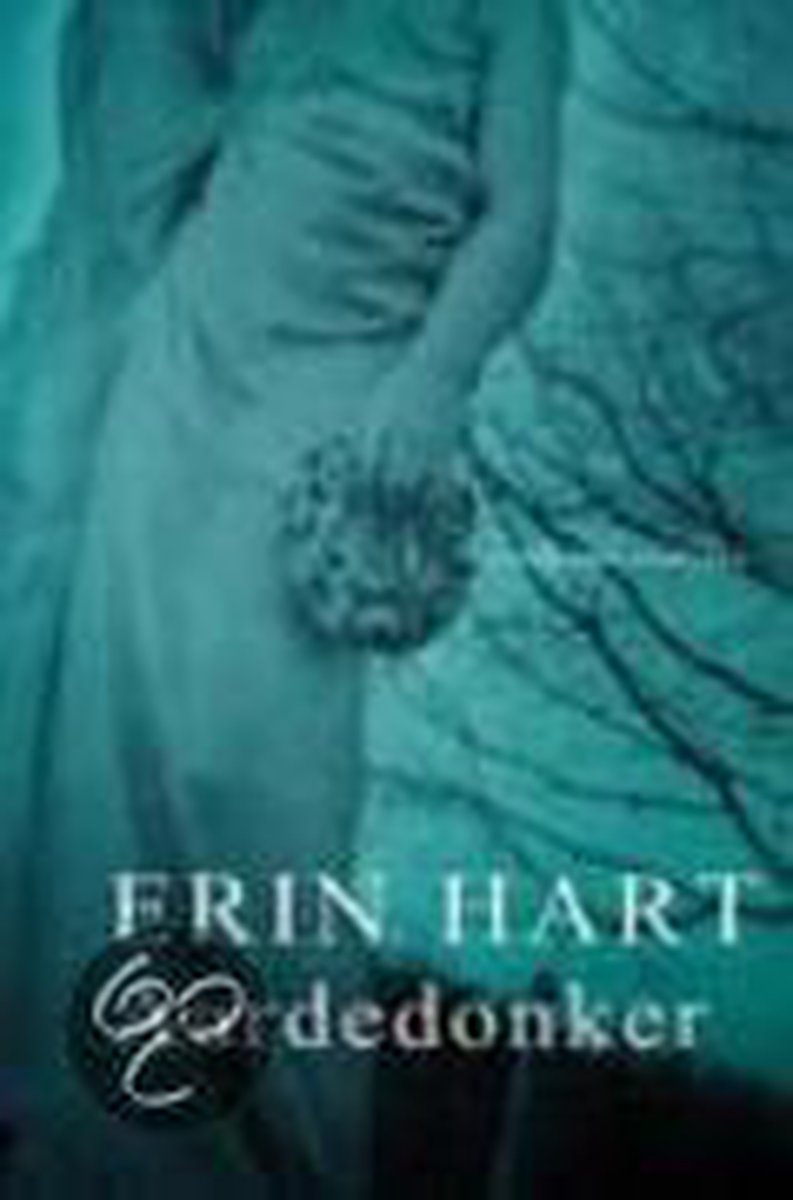 boekenbalie_9789024548491_cover Aardedonker