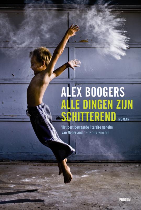 boekenbalie_9789057595387_cover Alle dingen zijn schitterend