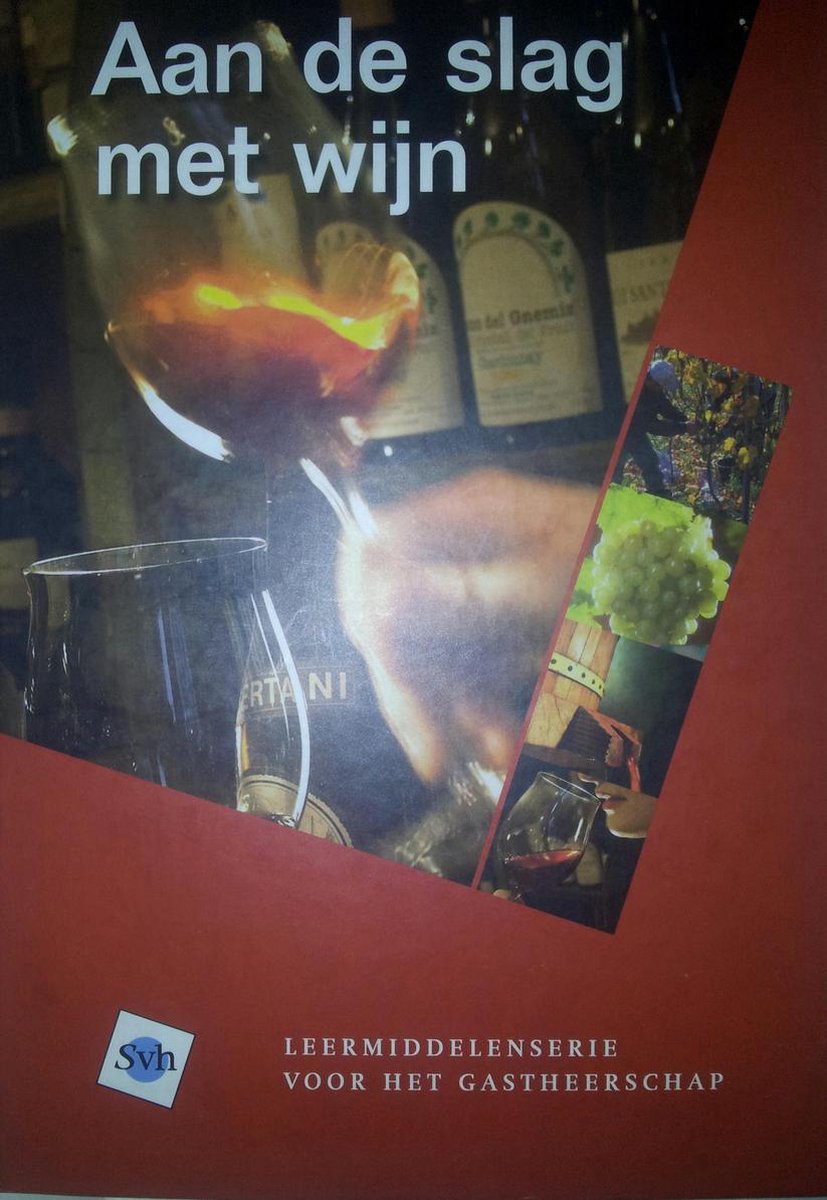 boekenbalie_9789052116716_cover Aan de slag met wijn