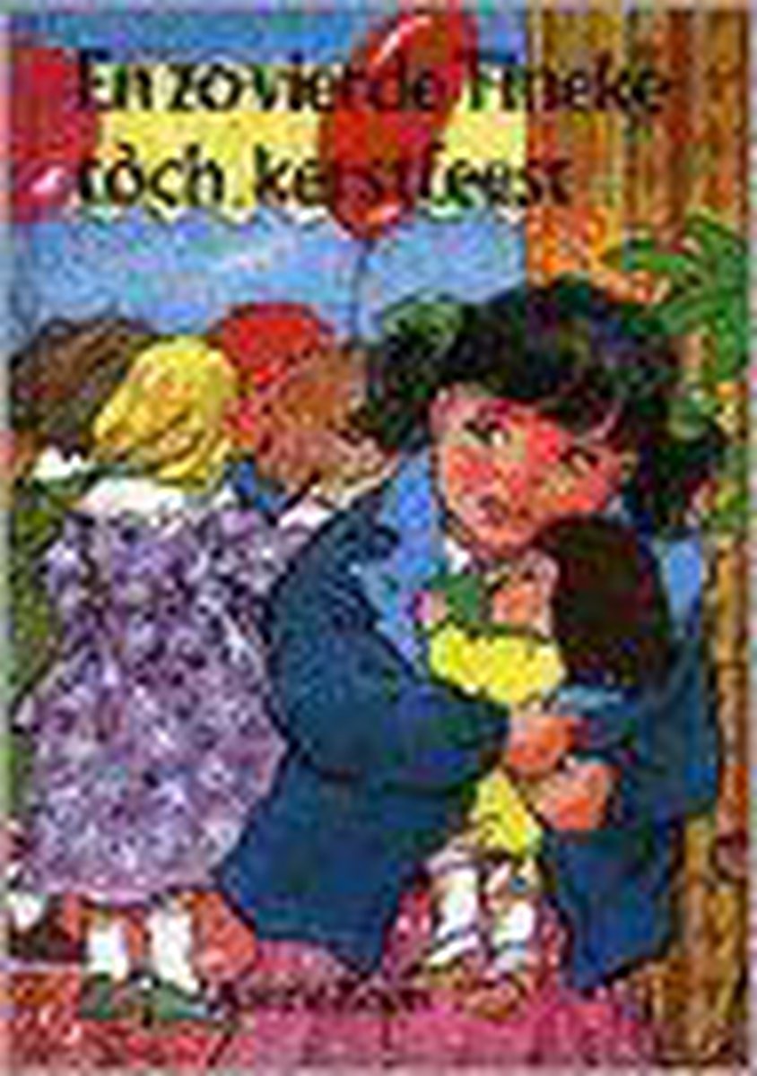 boekenbalie_9789033105197_cover EN ZO VIERDE TINEKE TOCH KERST