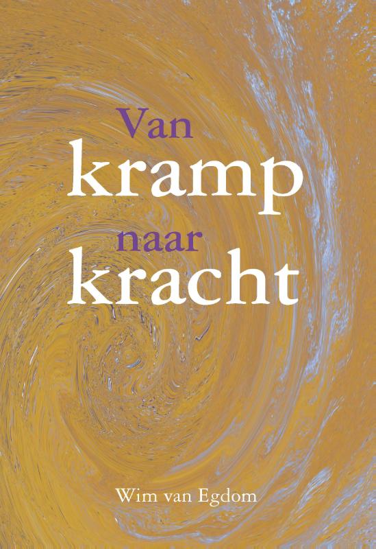 boekenbalie_9789087180447_cover Van kramp naar kracht
