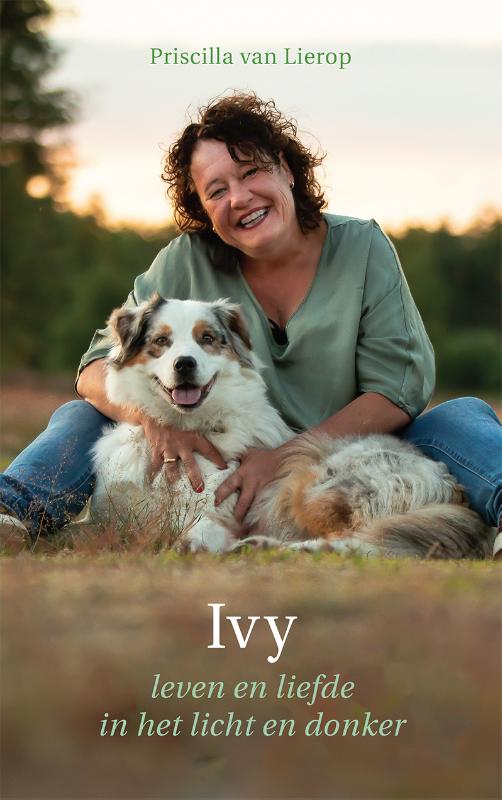 boekenbalie_9789493280878_cover Ivy