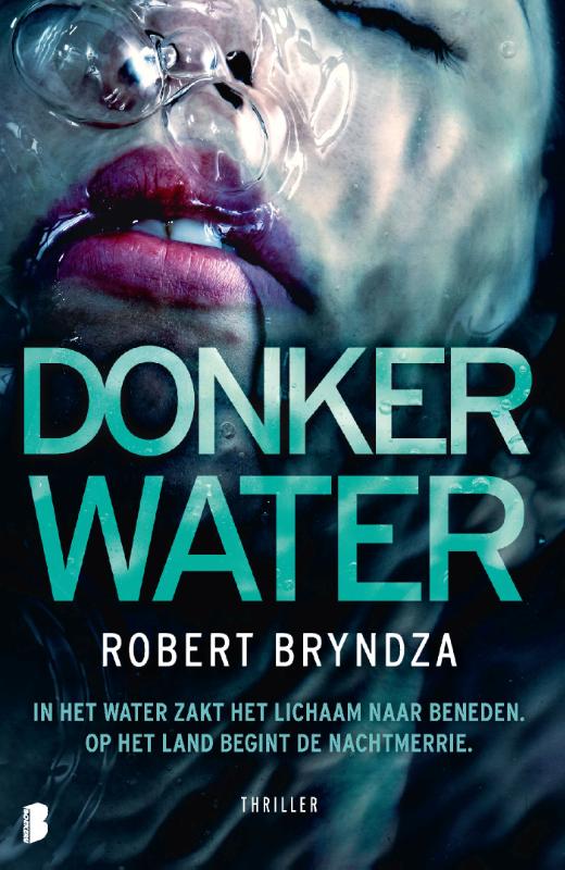 boekenbalie_9789022588598_cover Donker water / Erika Foster / 3