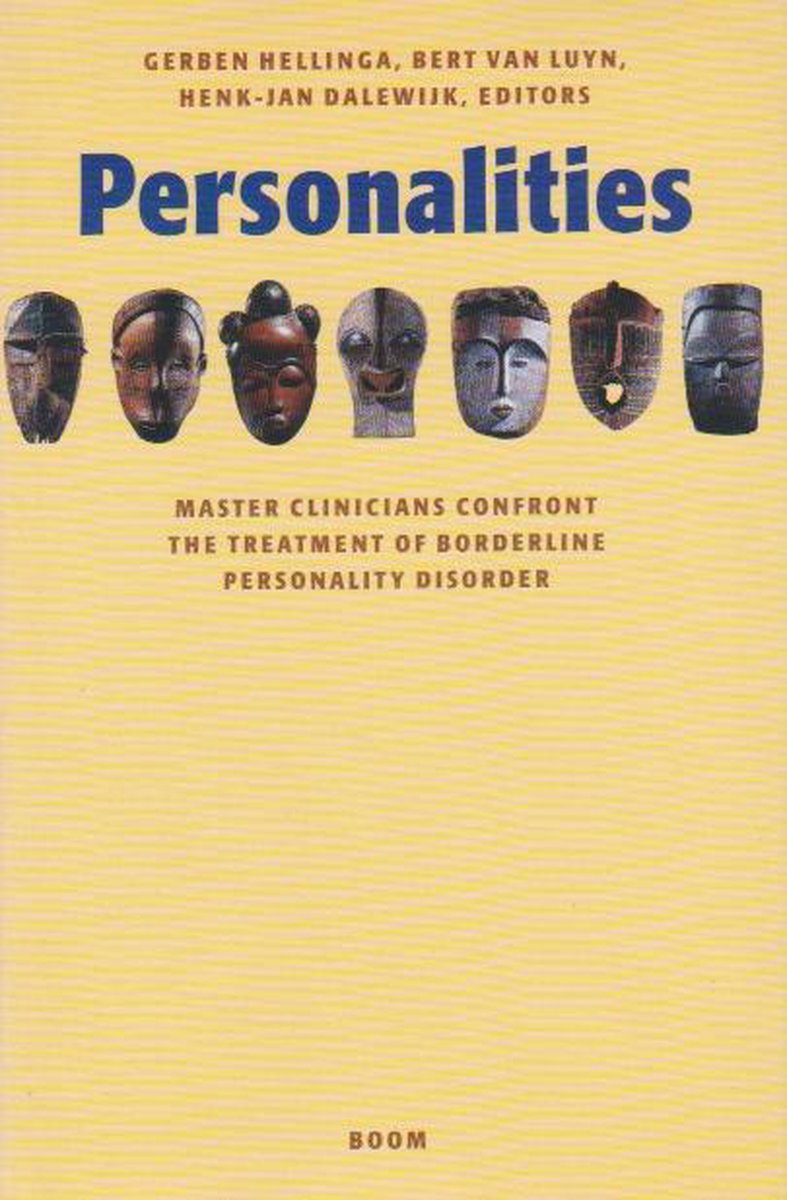 boekenbalie_9789053525517_cover PERSONALITIES