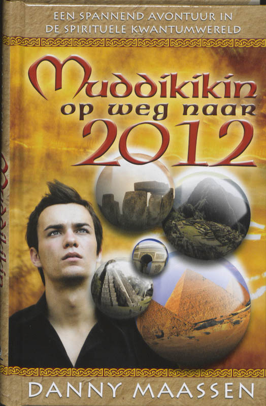 boekenbalie_9789020203899_cover Muddikikin
