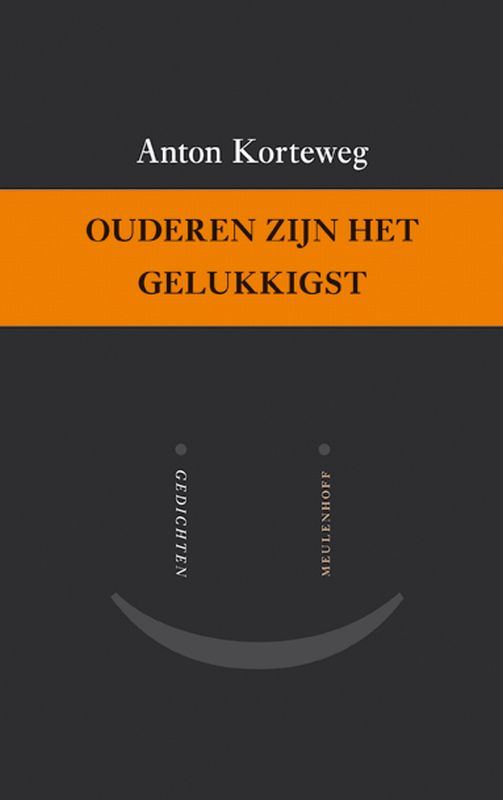 boekenbalie_9789029085670_cover Ouderen zijn het gelukkigst