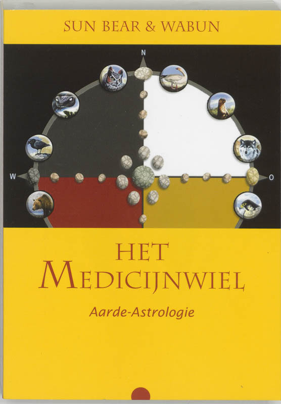 boekenbalie_9789062717057_cover Het medicijnwiel