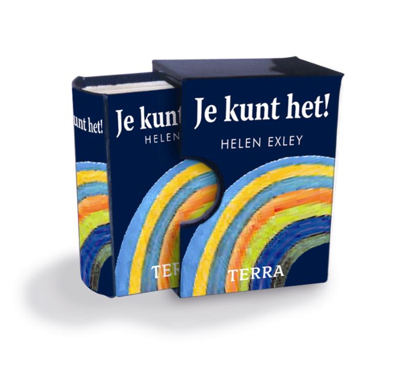 boekenbalie_9789058977915_cover Je Kunt Het !