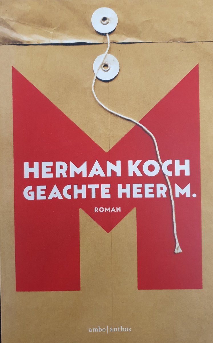 boekenbalie_9789026332319_cover Geachte heer M.