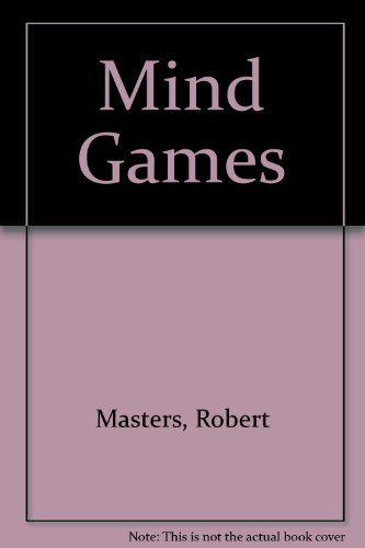 Mind Games