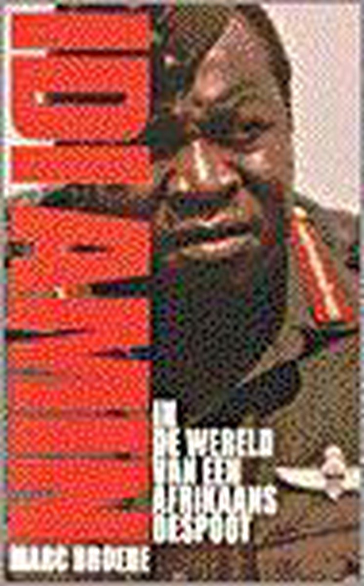 boekenbalie_9789029503433_cover IDI AMIN