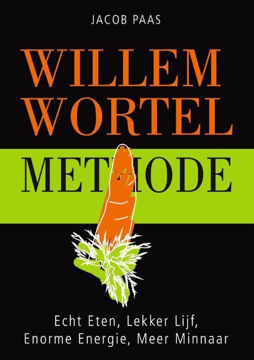 boekenbalie_9789491794001_cover Willem Wortel methode