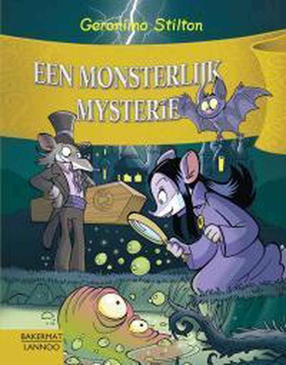 boekenbalie_9789054617884_cover Een Monsterlijk Mysterie