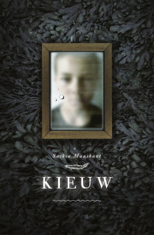 Saskia Maaskant Kieuw thumbnail