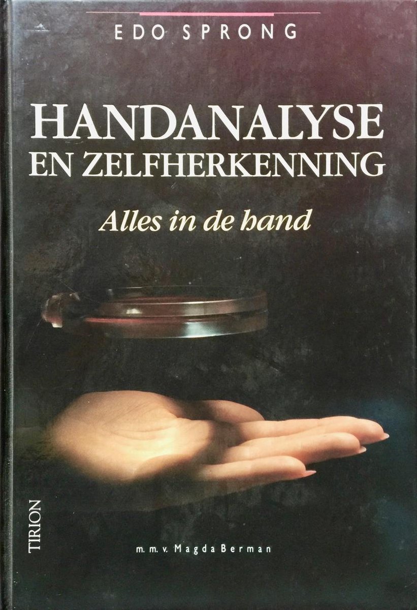 boekenbalie_9789051211191_cover Handanalyse en zelfherkenning