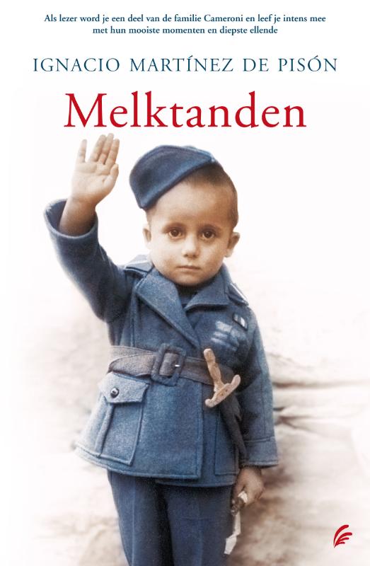 boekenbalie_9789056722852_cover Melktanden
