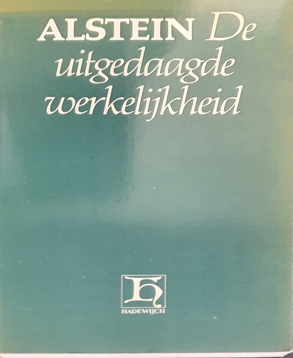 Dagboek 1940-1950