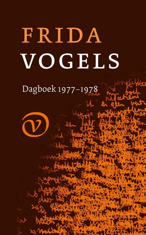 Dagboek 1977-1978 / Dagboek / 11