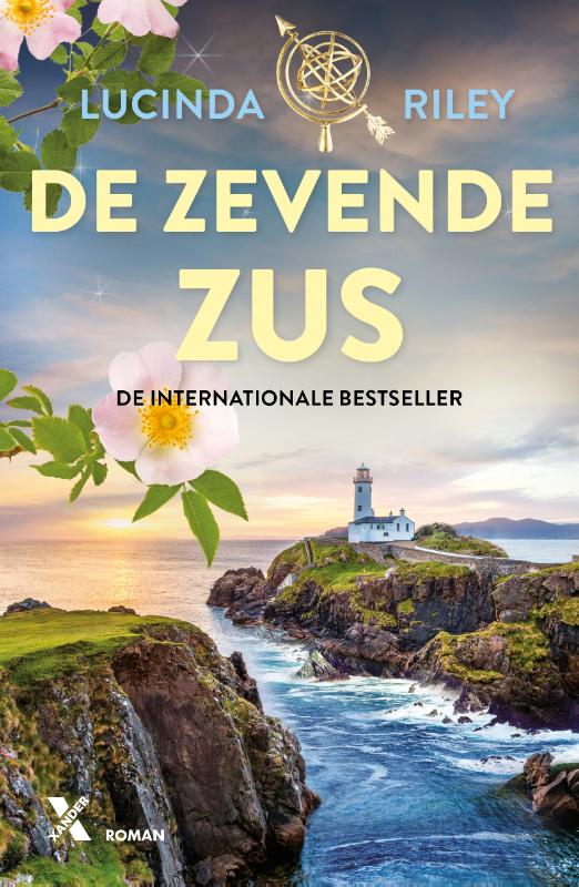boekenbalie_9789401614283_cover De zevende zus