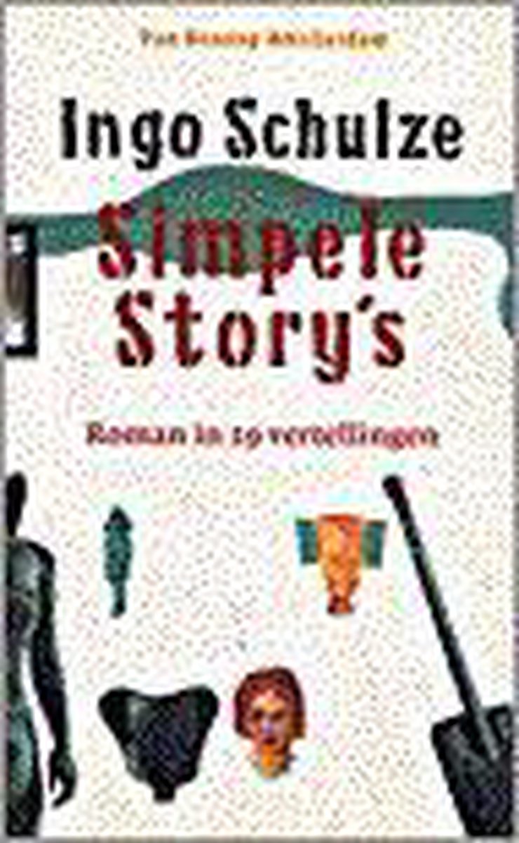 boekenbalie_9789055152124_cover Simpele story's