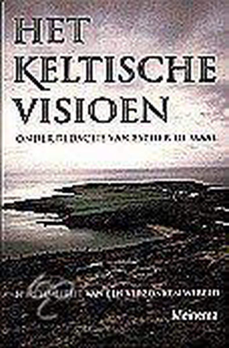 boekenbalie_9789021137919_cover Het Keltische visioen