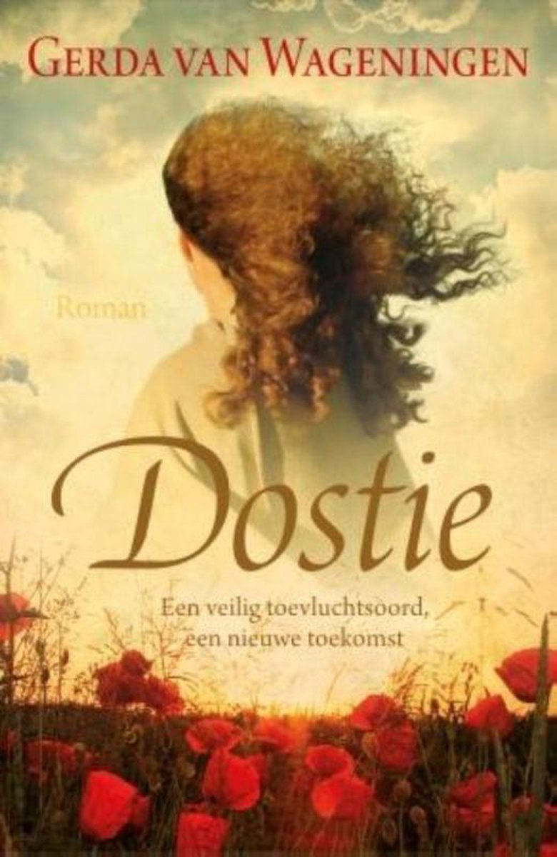 boekenbalie_9789401907439_cover Dostie / Schouwen / 1