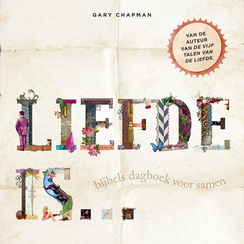 boekenbalie_9789029723435_cover Liefde is...
