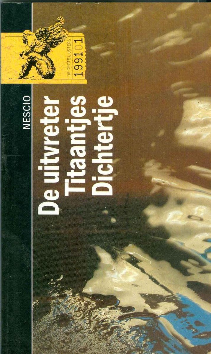 boekenbalie_9789001561062_cover Uitvreter titaantjes dichtertje