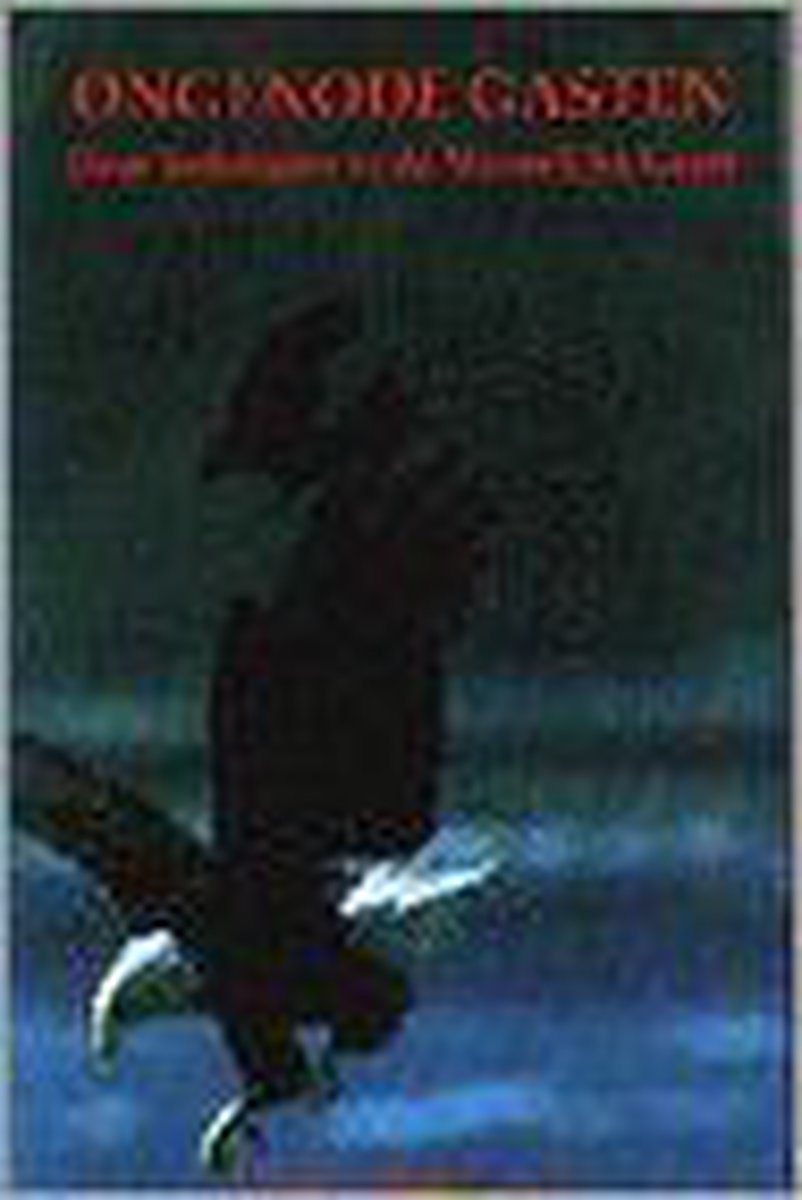 boekenbalie_9789075568059_cover ONGENODE GASTEN