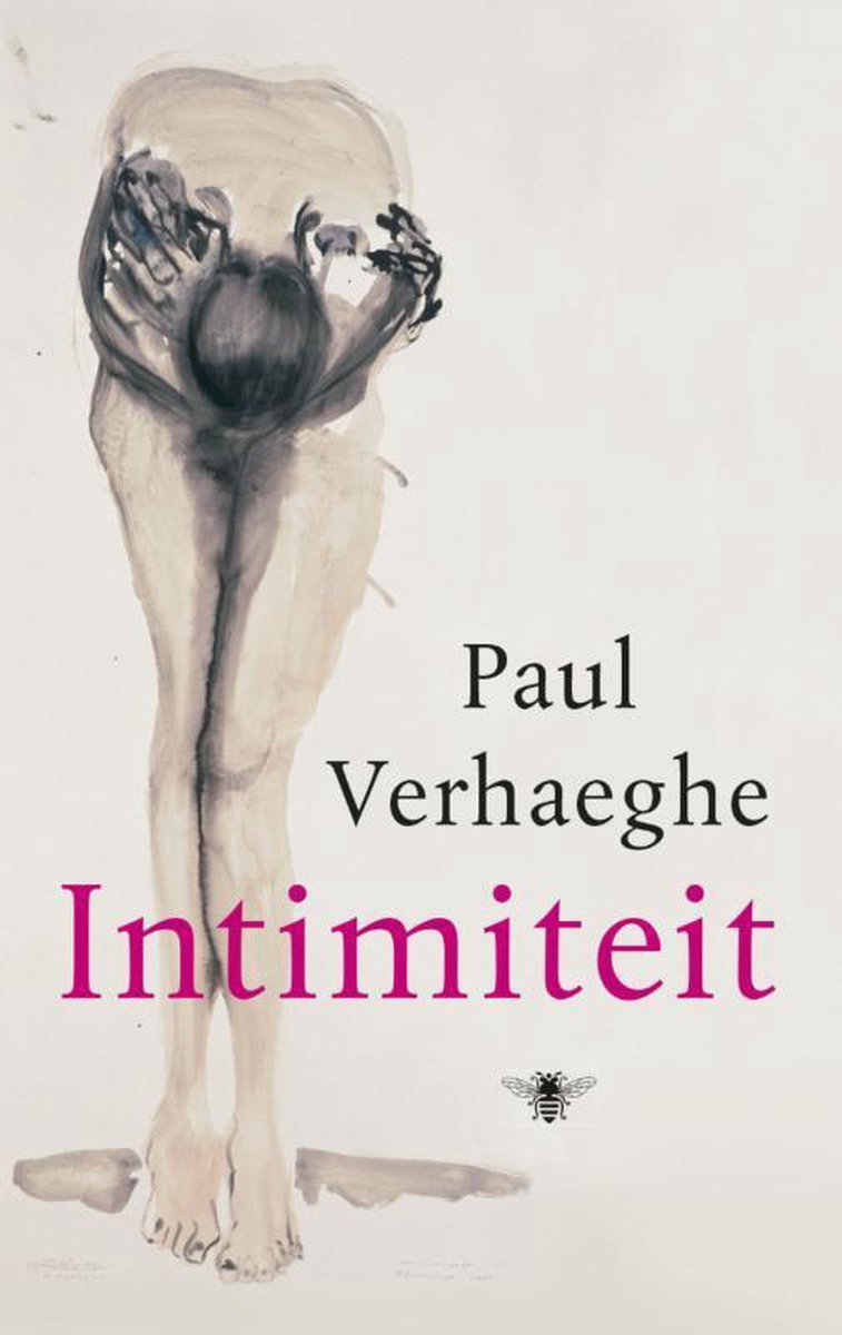 boekenbalie_9789403139104_cover Intimiteit