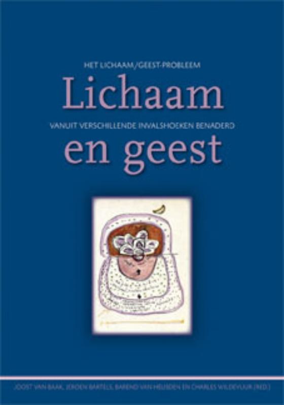 boekenbalie_9789055737536_cover Lichaam en geest