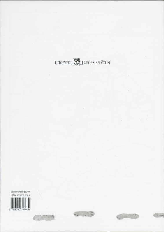 Bas, ga je mee? Handleiding voor leerkrachten en ouder Bas, ga je mee? Handleiding voor leerkrachten en ouder achterkant