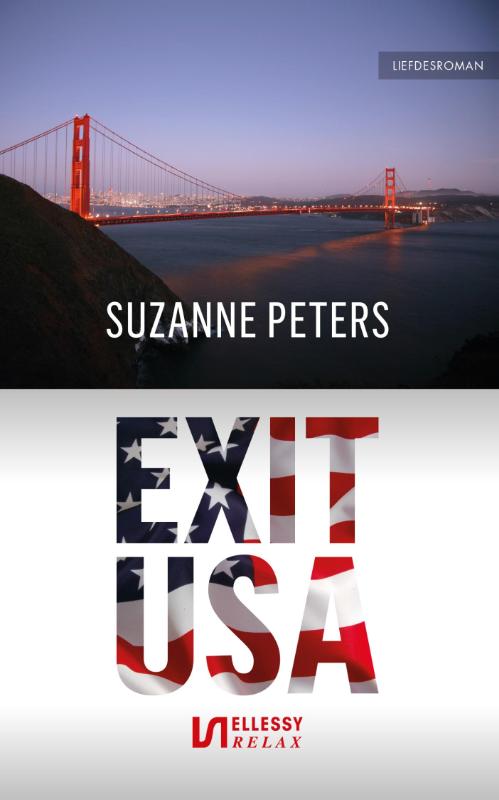 Exit USA