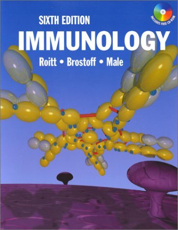 boekenbalie_9780723431893_cover Immunology