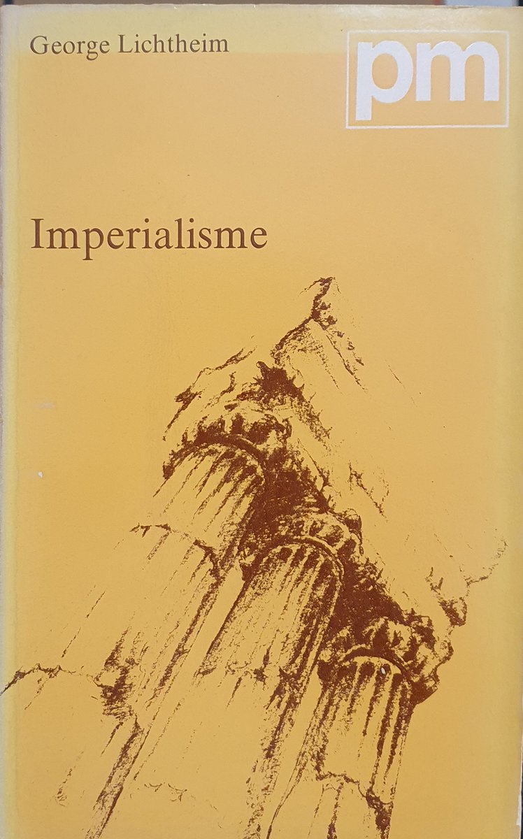 Imperialisme