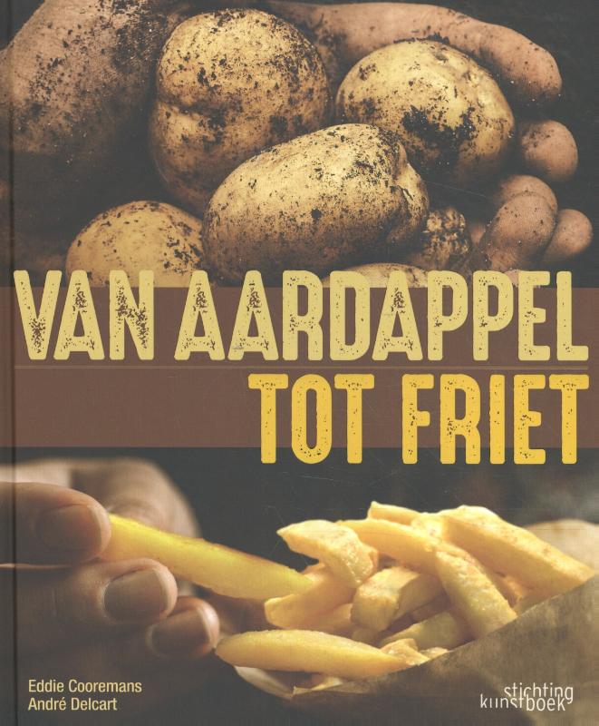 boekenbalie_9789058566089_cover Van aardappel tot friet