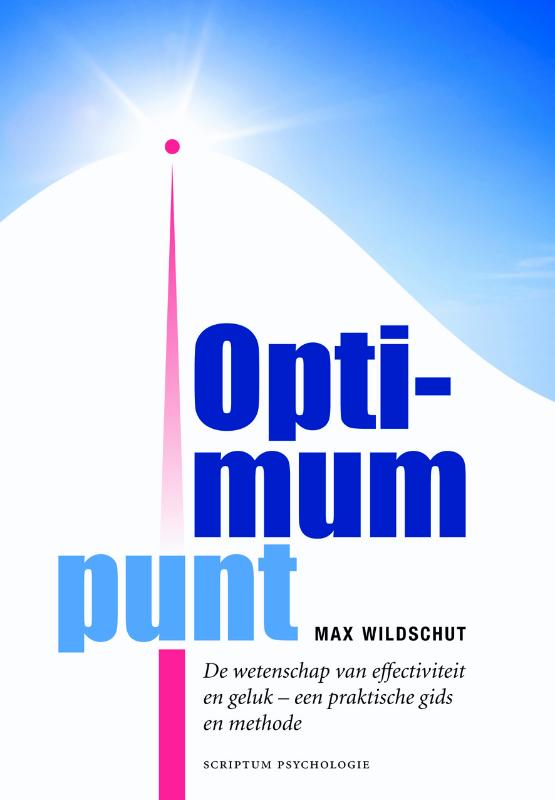 boekenbalie_9789055946006_cover Optimum punt