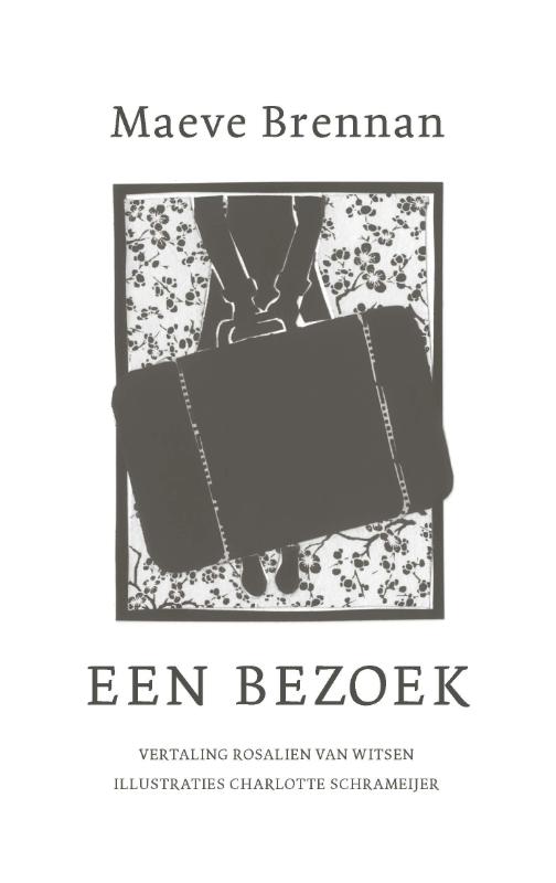 Maeve Brennan Een Bezoek thumbnail