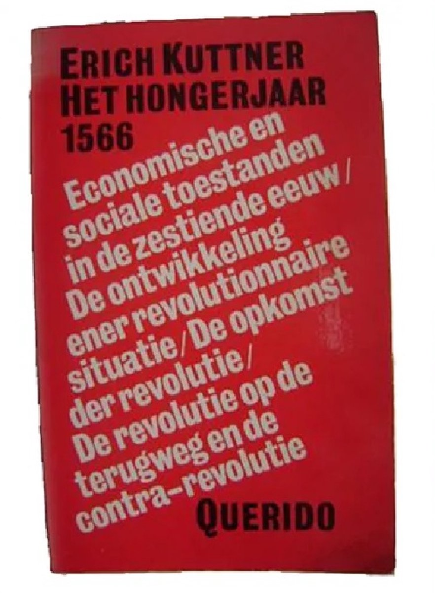 Kuttner Het Hongerjaar 1566 thumbnail