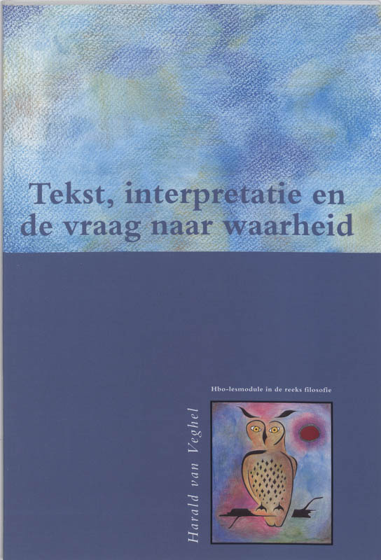 boekenbalie_9789055736720_cover Tekst,interpretatie en de vraag naa