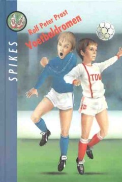 boekenbalie_9789002196904_cover VOETBALDROMEN