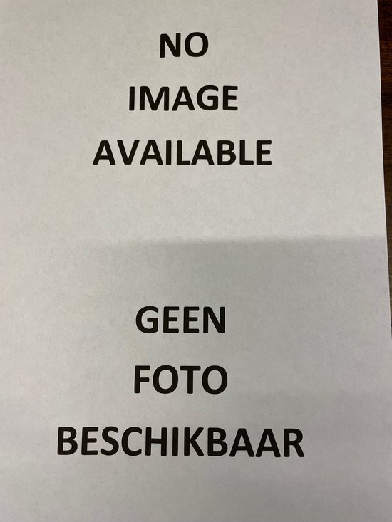 VERKIEZINGSHANDLEIDING